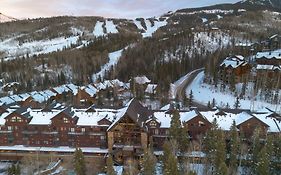 Bear Creek Lodge 207B By Alpine Lodging Telluride